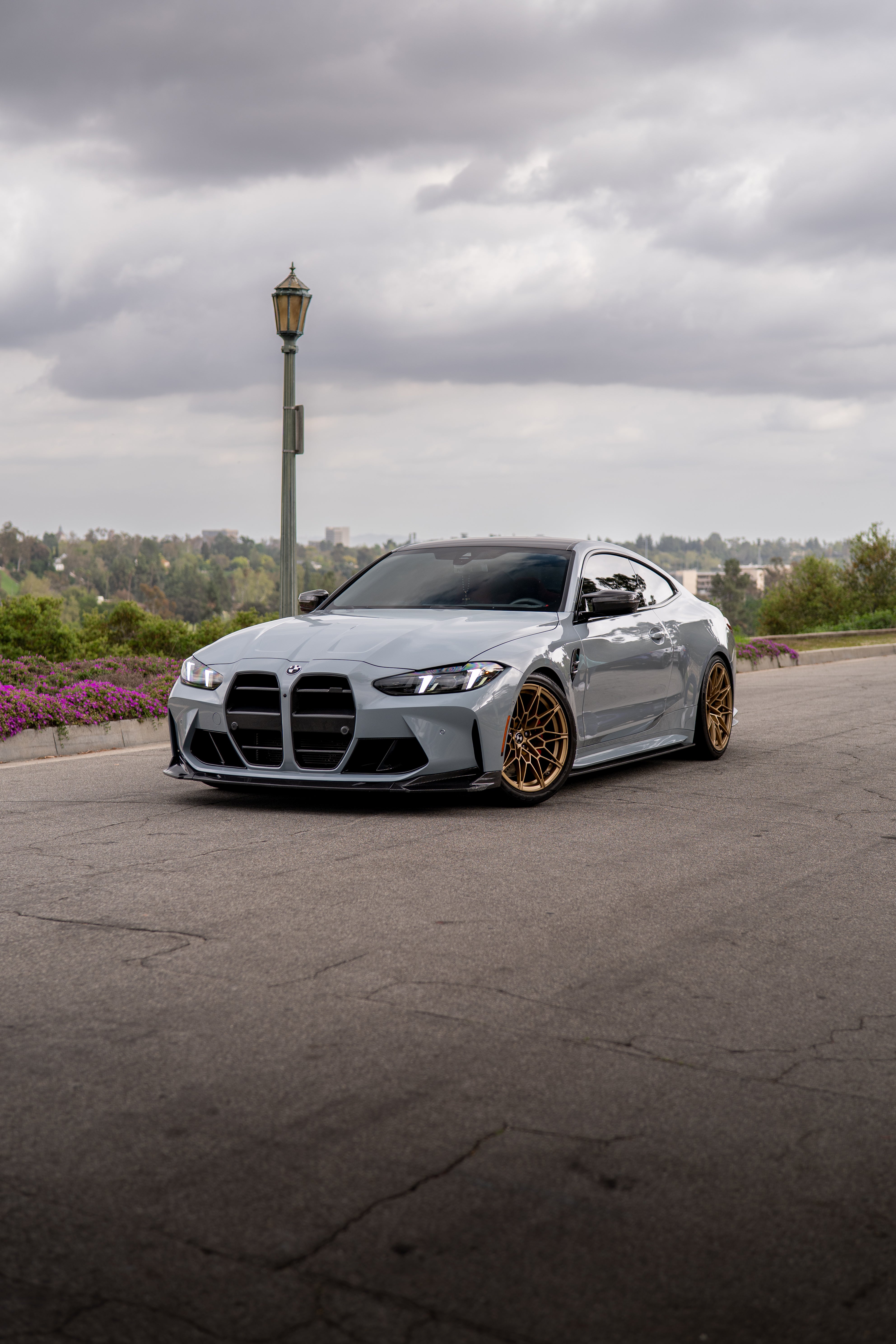 G82 M4