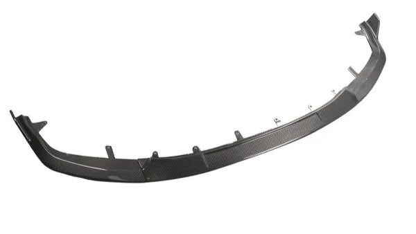 G87 M2 AT V2 Front Lip