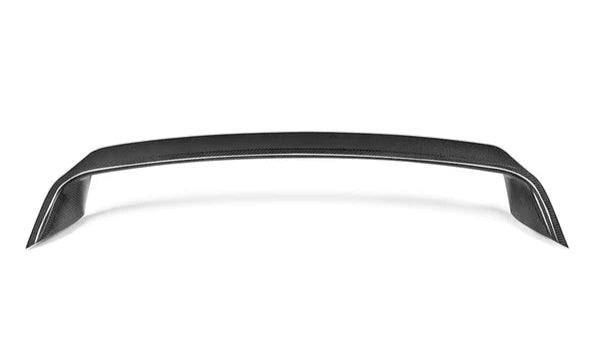 G87 M2 Carbon MP Wing