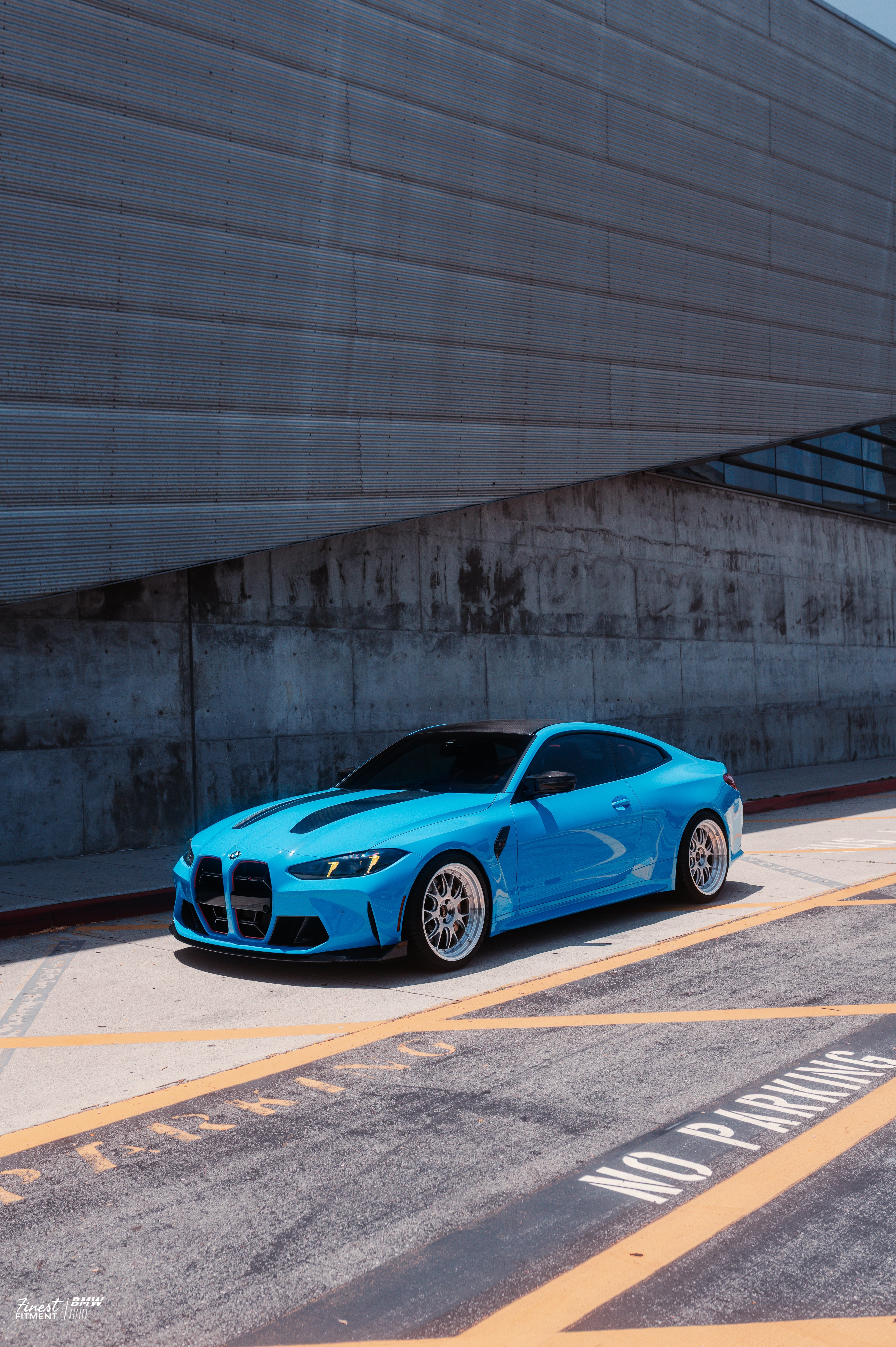 G82 M4
