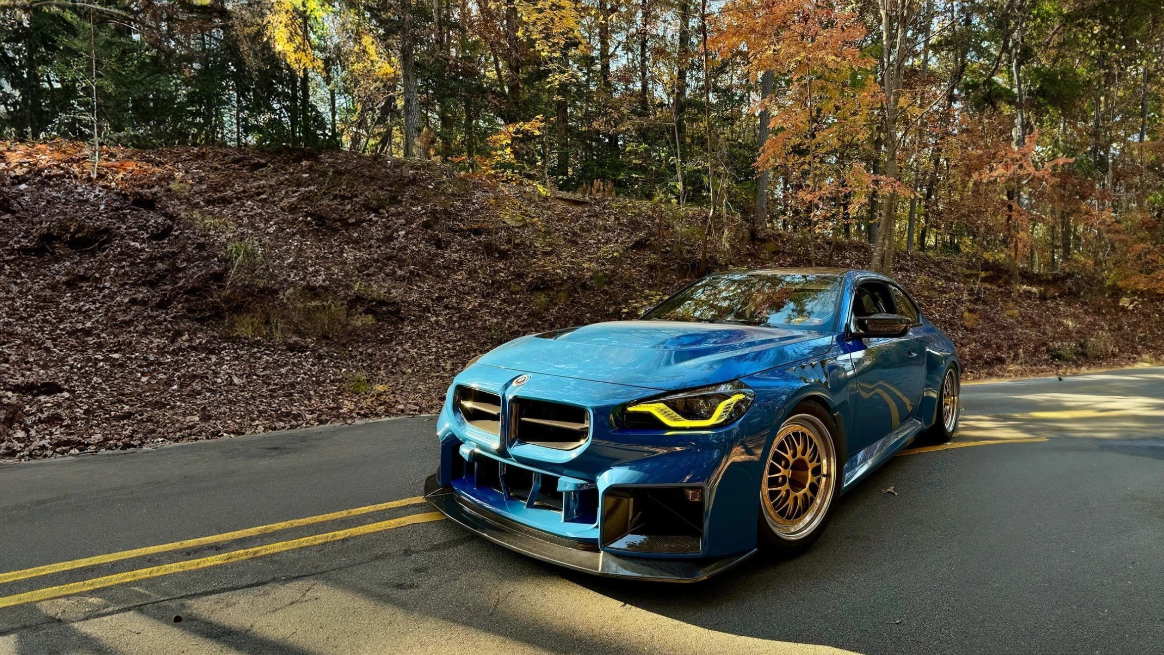 G87 M2