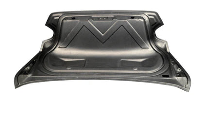 G87 M2 Carbon CSL Trunk